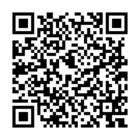 QR code for 7JSI959