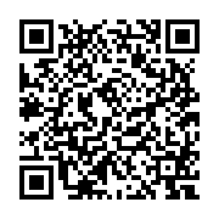 QR code for 7JSJ847
