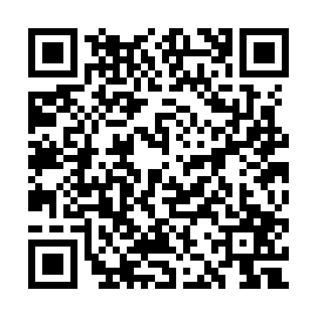 QR code for 7JSK075