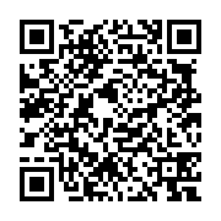 QR code for 7JSL383