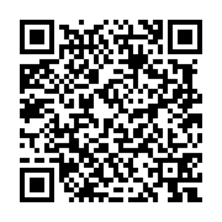 QR code for 7JSL711