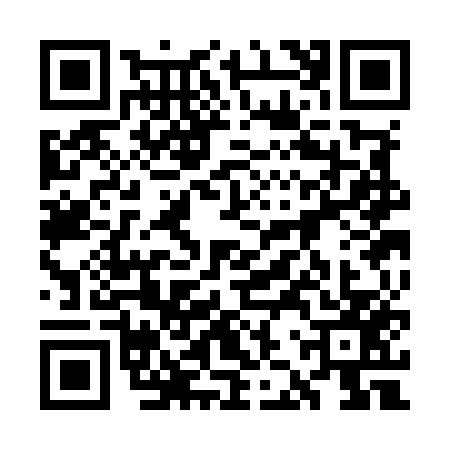 QR code for 7JSM571
