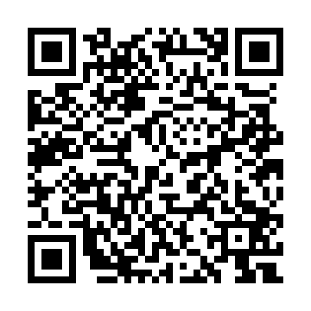 QR code for 7JSO038