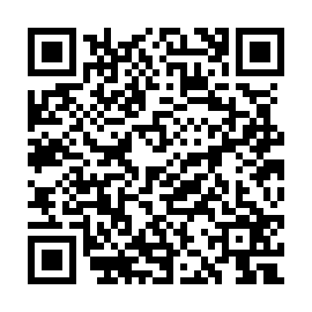 QR code for 7JSO262