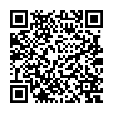 QR code for 7JSP034