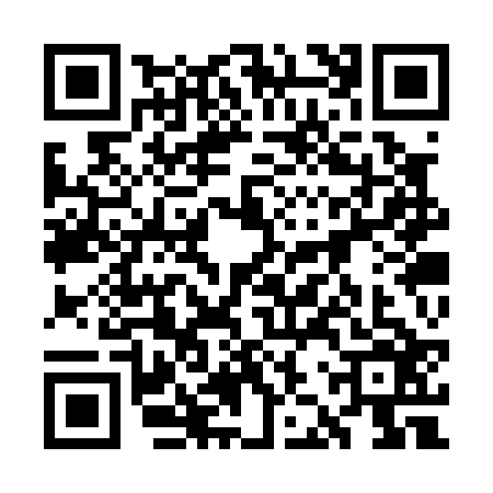 QR code for 7JSP269