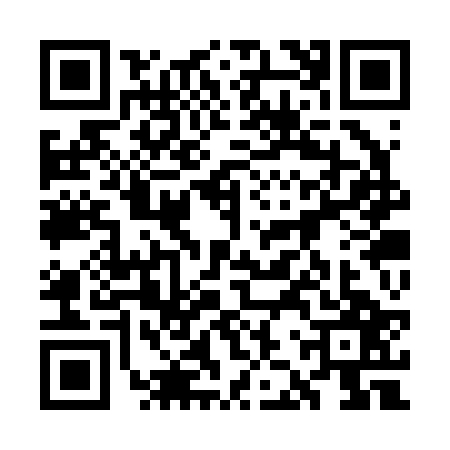 QR code for 7JSR272