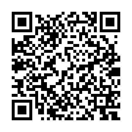 QR code for 7JSS612