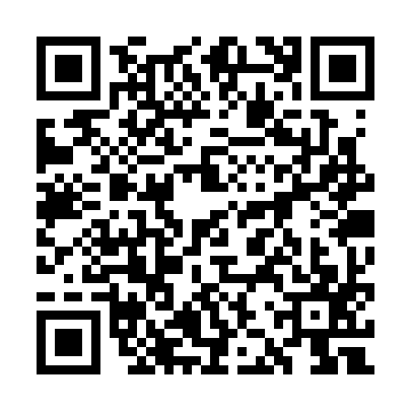 QR code for 7JSS975