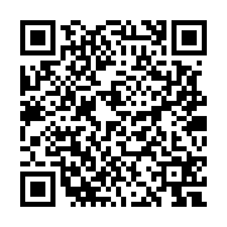 QR code for 7JSU247