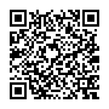 QR code for 7JSU711