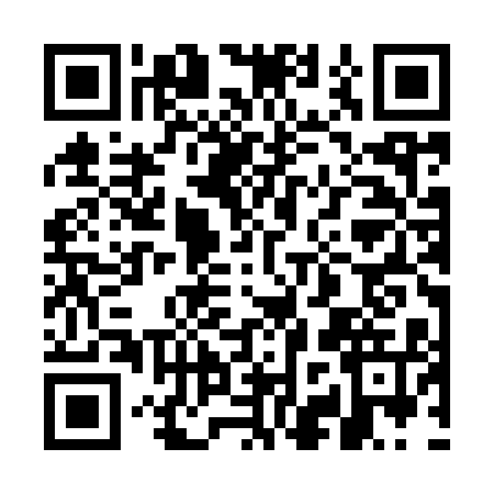 QR code for 7JSY154