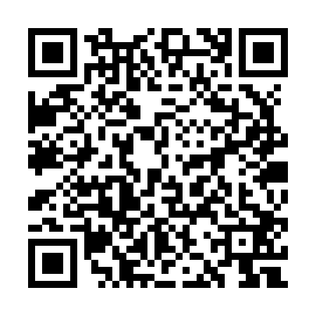 QR code for 7JSZ022