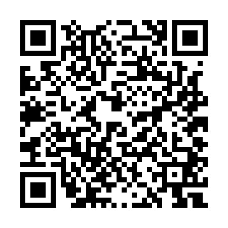 QR code for 7JTA405