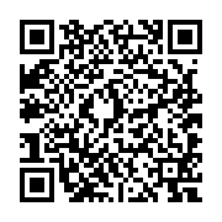 QR code for 7JTA922