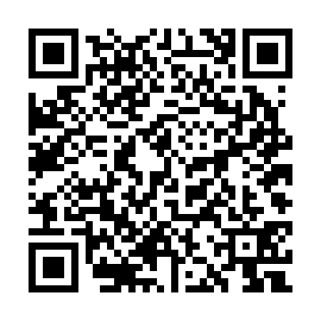QR code for 7JTB317