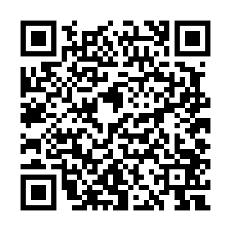 QR code for 7JTD434