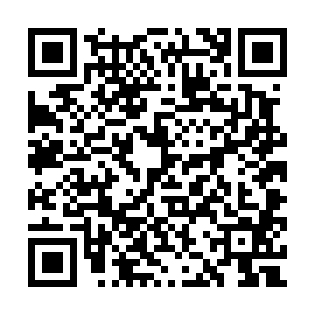 QR code for 7JTD845