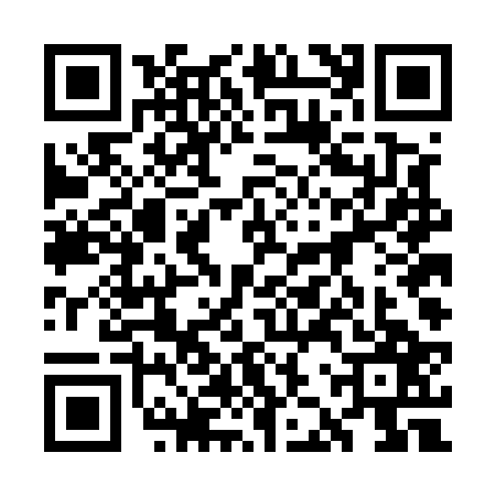 QR code for 7JTE275
