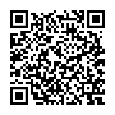 QR code for 7JTF151