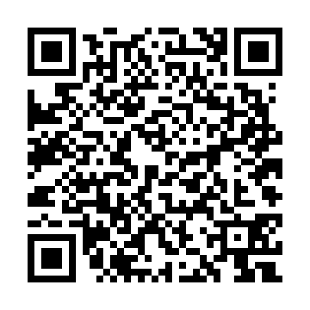 QR code for 7JTF309