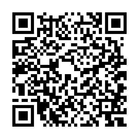 QR code for 7JTF821