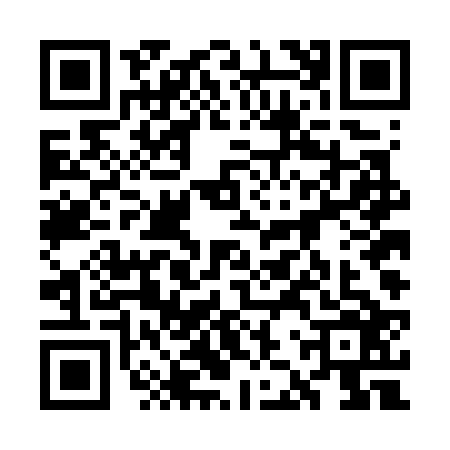 QR code for 7JTG268