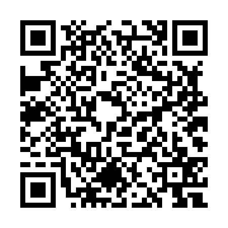 QR code for 7JTH376