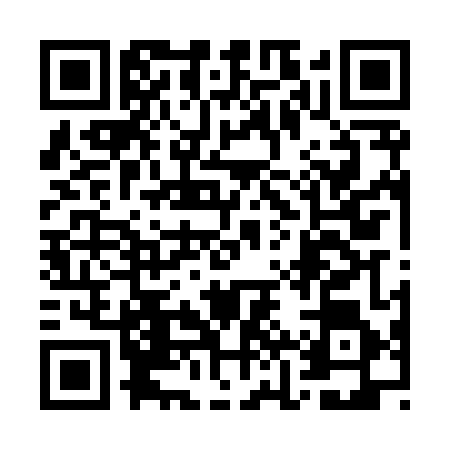 QR code for 7JTH466