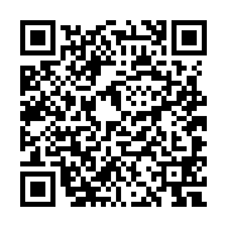QR code for 7JTK981