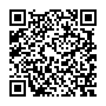 QR code for 7JTL940