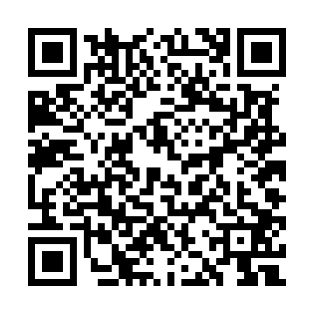 QR code for 7JTM027