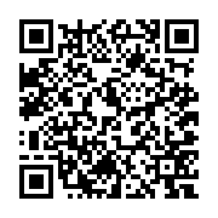 QR code for 7JTMO71