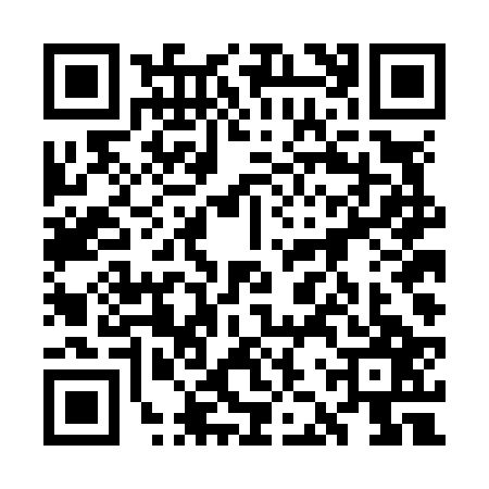QR code for 7JTN273