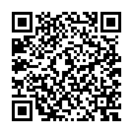 QR code for 7JTO552