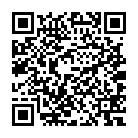 QR code for 7JTQ999