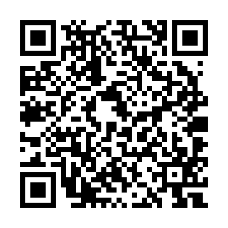 QR code for 7JTR973