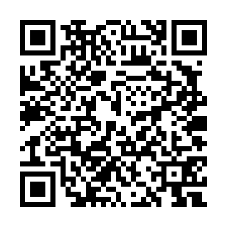 QR code for 7JTT712