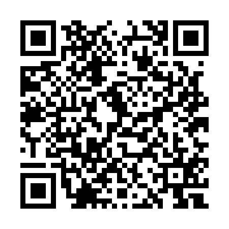 QR code for 7JUA156