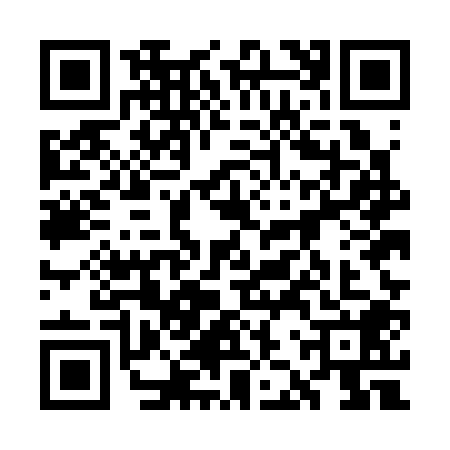 QR code for 7JUC083