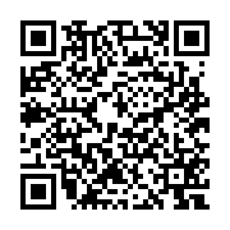 QR code for 7JUC555