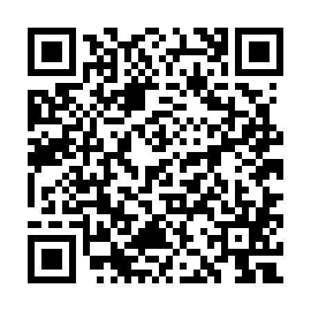 QR code for 7JUG852
