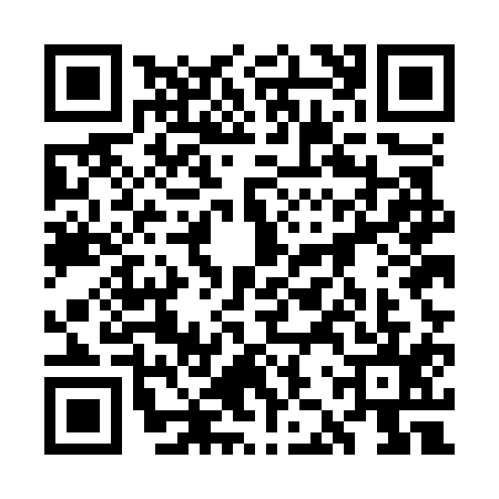 QR code for 7JUO158