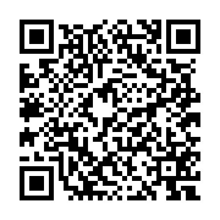 QR code for 7JUO553