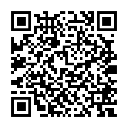 QR code for 7JUP482