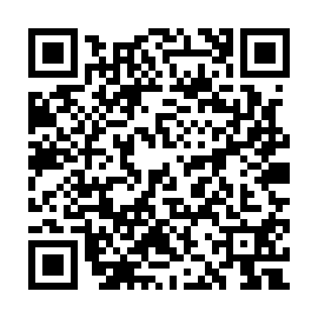 QR code for 7JUQ107