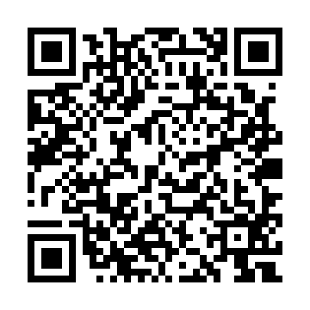 QR code for 7JUQ963