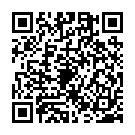 QR code for 7JUR130