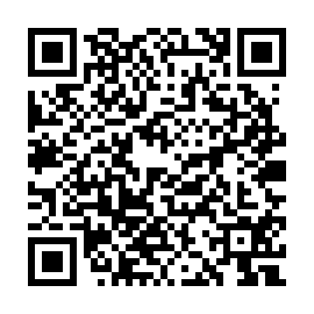 QR code for 7JUR149