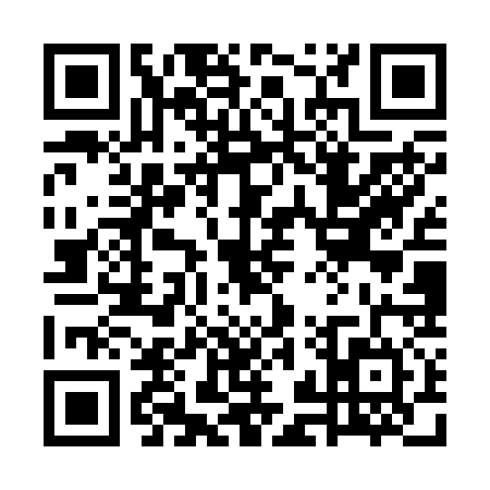 QR code for 7JUR347